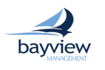 Bayview Management